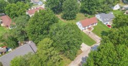 Homes for Sale in Gladstone, MO 64119 | 6704 N Agnes Avenue