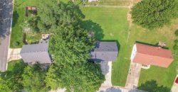 Homes for Sale in Gladstone, MO 64119 | 6704 N Agnes Avenue