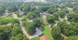 Homes for Sale in Gladstone, MO 64119 | 6704 N Agnes Avenue