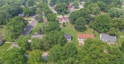 Homes for Sale in Gladstone, MO 64119 | 6704 N Agnes Avenue