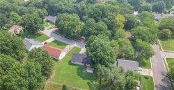 Homes for Sale in Gladstone, MO 64119 | 6704 N Agnes Avenue