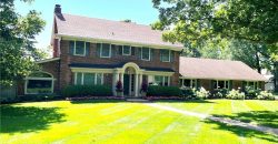 Homes for Sale in Village Of Oaks, MO 64118 | 5720 NE Wilson Boulevard