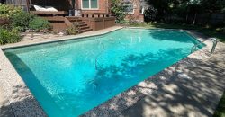 Homes for Sale in Village Of Oaks, MO 64118 | 5720 NE Wilson Boulevard