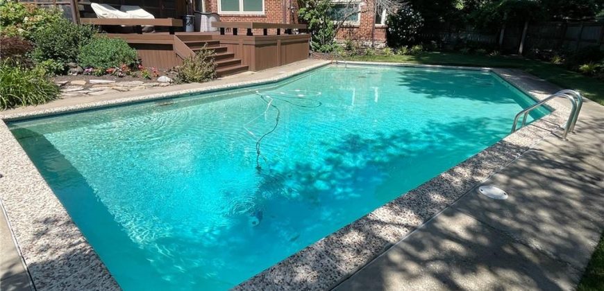Homes for Sale in Village Of Oaks, MO 64118 | 5720 NE Wilson Boulevard