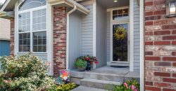 Homes for Sale in Kansas City, MO 64155 | 631 NE 99TH Street