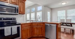 Homes for Sale in Kansas City, MO 64155 | 631 NE 99TH Street