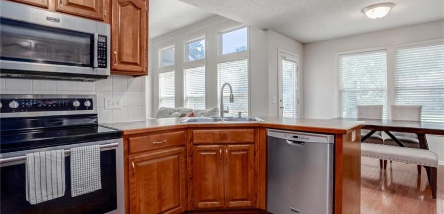Homes for Sale in Kansas City, MO 64155 | 631 NE 99TH Street