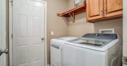 Homes for Sale in Kansas City, MO 64155 | 631 NE 99TH Street
