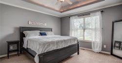 Homes for Sale in Kansas City, MO 64155 | 631 NE 99TH Street