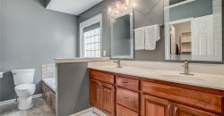 Homes for Sale in Kansas City, MO 64155 | 631 NE 99TH Street