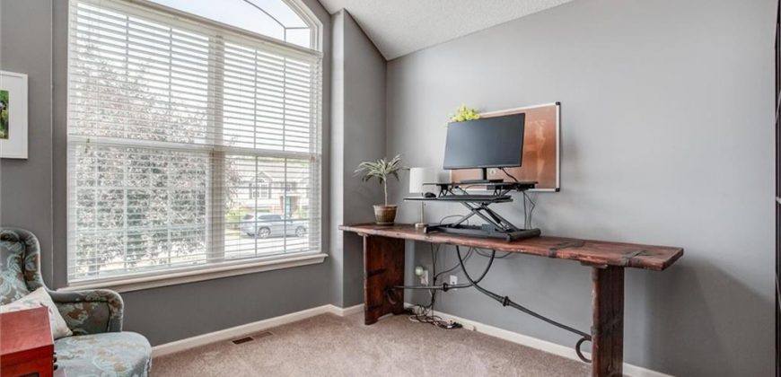 Homes for Sale in Kansas City, MO 64155 | 631 NE 99TH Street