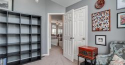 Homes for Sale in Kansas City, MO 64155 | 631 NE 99TH Street