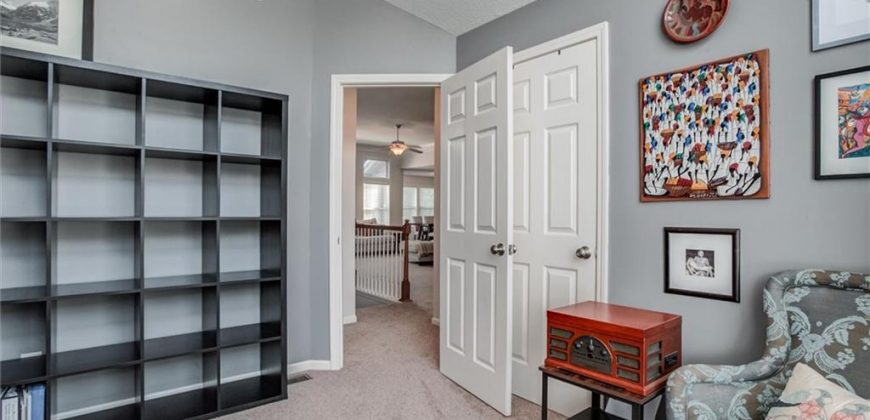 Homes for Sale in Kansas City, MO 64155 | 631 NE 99TH Street