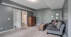 Homes for Sale in Kansas City, MO 64155 | 631 NE 99TH Street