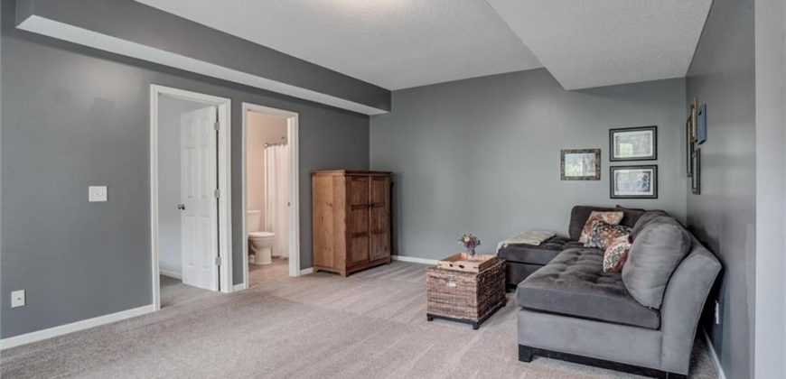 Homes for Sale in Kansas City, MO 64155 | 631 NE 99TH Street