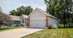 Homes for Sale in Kansas City, MO 64155 | 631 NE 99TH Street