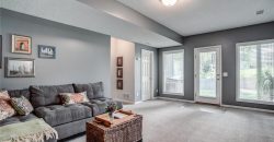 Homes for Sale in Kansas City, MO 64155 | 631 NE 99TH Street