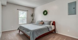 Homes for Sale in Kansas City, MO 64155 | 631 NE 99TH Street