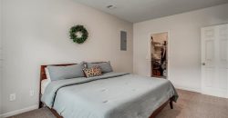 Homes for Sale in Kansas City, MO 64155 | 631 NE 99TH Street