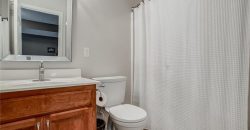 Homes for Sale in Kansas City, MO 64155 | 631 NE 99TH Street