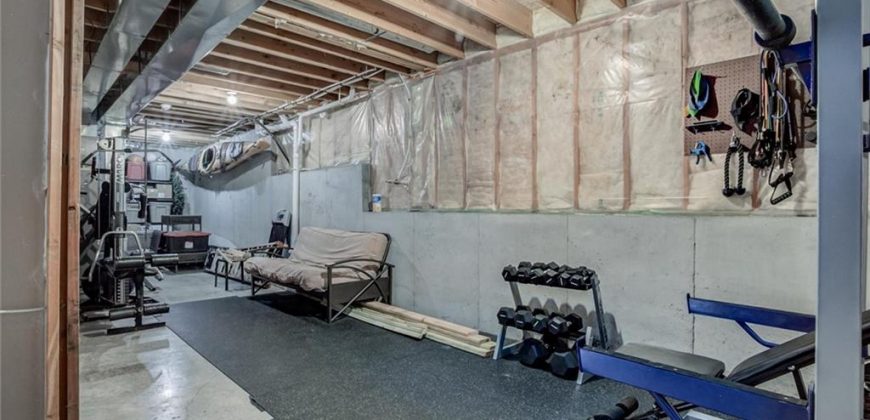 Homes for Sale in Kansas City, MO 64155 | 631 NE 99TH Street