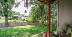 Homes for Sale in Kansas City, MO 64155 | 631 NE 99TH Street