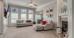 Homes for Sale in Kansas City, MO 64155 | 631 NE 99TH Street