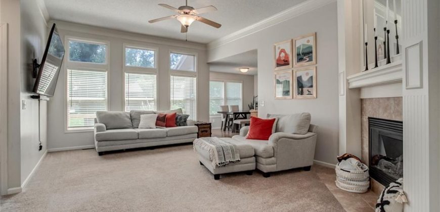 Homes for Sale in Kansas City, MO 64155 | 631 NE 99TH Street