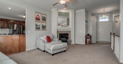 Homes for Sale in Kansas City, MO 64155 | 631 NE 99TH Street