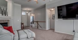 Homes for Sale in Kansas City, MO 64155 | 631 NE 99TH Street