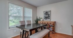 Homes for Sale in Kansas City, MO 64155 | 631 NE 99TH Street