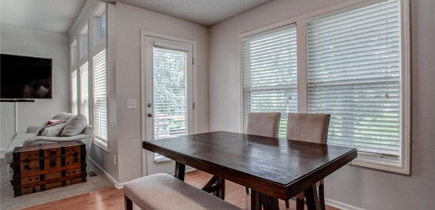 Homes for Sale in Kansas City, MO 64155 | 631 NE 99TH Street