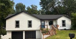 Homes for Sale in Parkville, MO 64152 | 10009 NW 70th Court