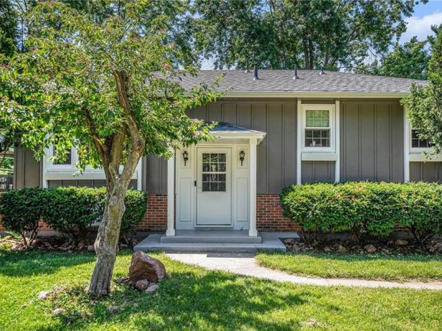 Homes for Sale in Kansas City, MO 64152 | 6919 NW 76th Terrace