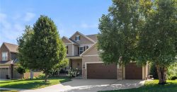 Homes for Sale in Kansas City, MO 64155 | 11031 N Wabash Avenue
