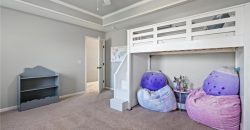 Homes for Sale in Kansas City, MO 64155 | 11031 N Wabash Avenue