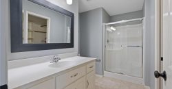 Homes for Sale in Kansas City, MO 64155 | 11031 N Wabash Avenue