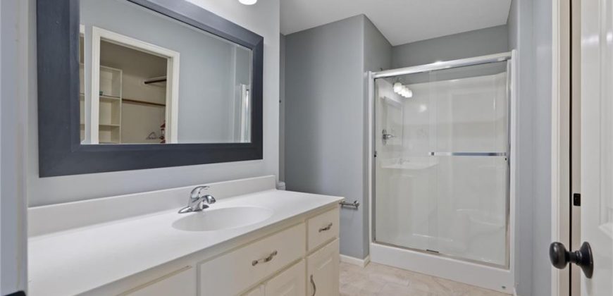 Homes for Sale in Kansas City, MO 64155 | 11031 N Wabash Avenue