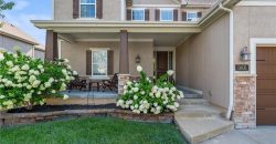 Homes for Sale in Kansas City, MO 64155 | 11031 N Wabash Avenue