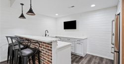 Homes for Sale in Kansas City, MO 64155 | 11031 N Wabash Avenue