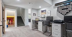 Homes for Sale in Kansas City, MO 64155 | 11031 N Wabash Avenue