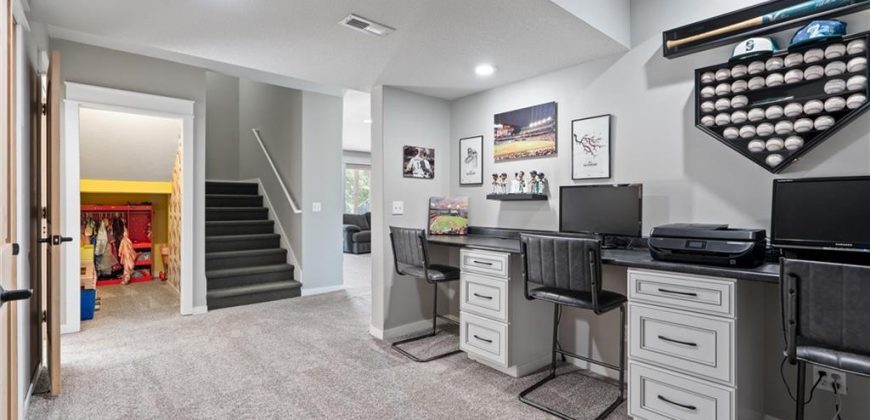 Homes for Sale in Kansas City, MO 64155 | 11031 N Wabash Avenue