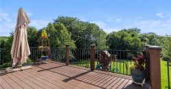 Homes for Sale in Kansas City, MO 64155 | 11031 N Wabash Avenue