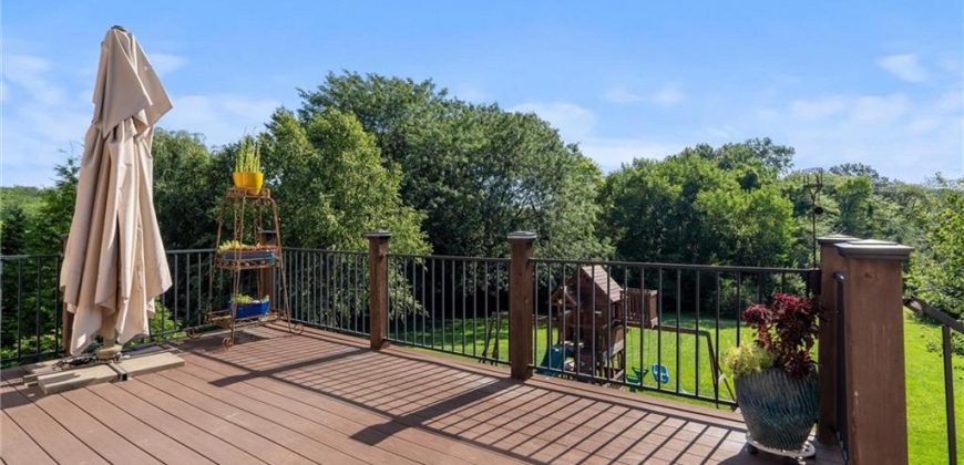 Homes for Sale in Kansas City, MO 64155 | 11031 N Wabash Avenue