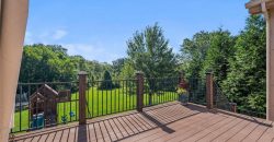 Homes for Sale in Kansas City, MO 64155 | 11031 N Wabash Avenue