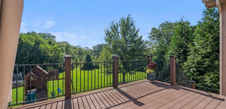 Homes for Sale in Kansas City, MO 64155 | 11031 N Wabash Avenue