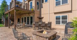 Homes for Sale in Kansas City, MO 64155 | 11031 N Wabash Avenue