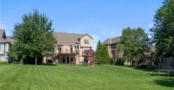 Homes for Sale in Kansas City, MO 64155 | 11031 N Wabash Avenue