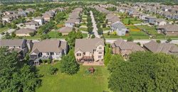 Homes for Sale in Kansas City, MO 64155 | 11031 N Wabash Avenue
