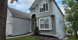 Homes for Sale in Kansas City, MO 64155 | 623 NE 93rd Court